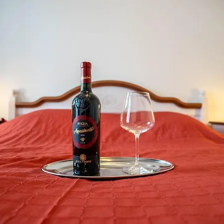 Strandidyll 6, Balkon Mit Meerblick Apartamento *